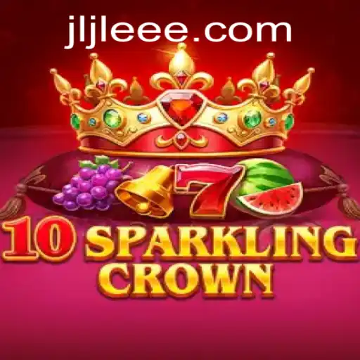 Exploring the Enchanting World of 10SparklingCrown: A Deep Dive into Gameplay and Features