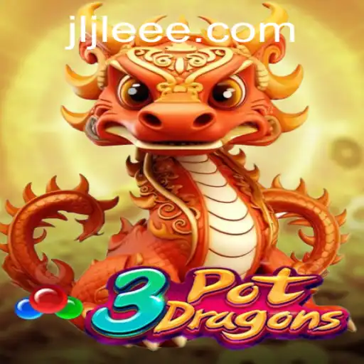 Explore the Exciting World of 3PotDragons: Unleash Your Inner Dragon Master