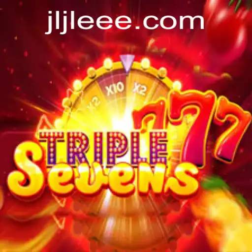 Unlock the Excitement of 777TripleSeven: A Thrilling Journey Awaits