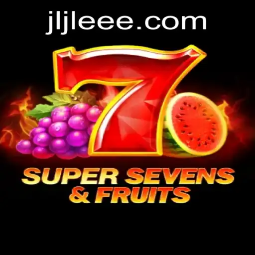 Exploring the Thrills of 7SuperSevensFruits: A Modern Gaming Adventure