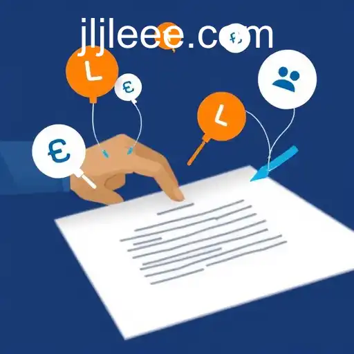 Security and Trust EEEJL.COM - International Licenses and Certifications