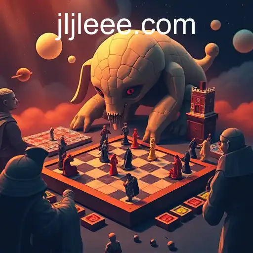 Gaming Experience EEEJL.COM - 800+ Premium and Exclusive Games