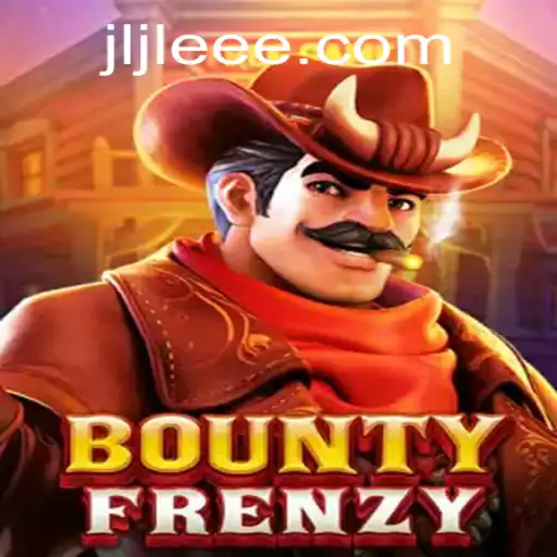 Unveiling the Thrilling World of BountyFrenzy: A Gaming Experience Like No Other