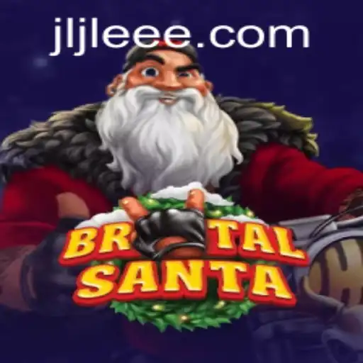 Discover the Exciting World of BrutalSanta on EEEJL.COM
