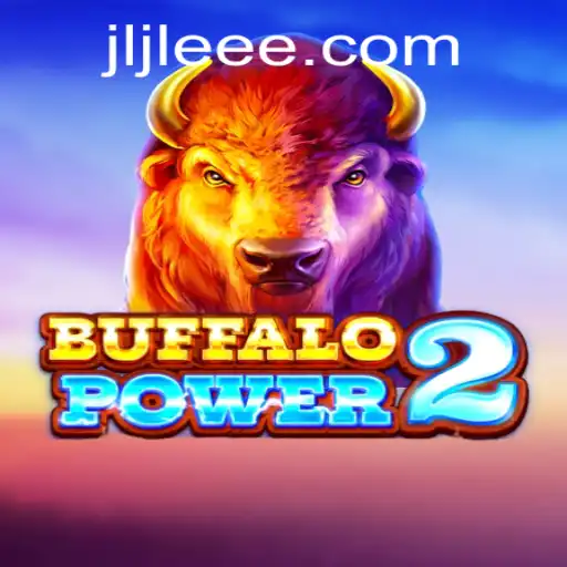 BuffaloPower2: An Immersive Gaming Experience with EEEJL.COM