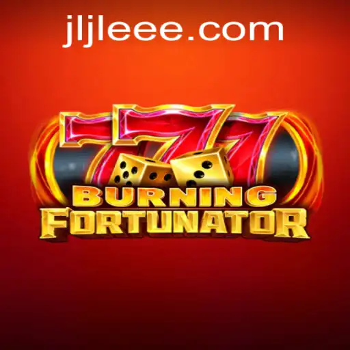 Exploring the Intricacies of 'BurningFort' Through EEEJL.COM