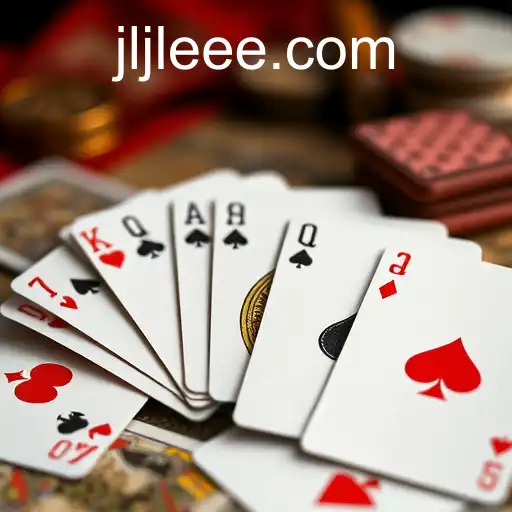 VIP Service EEEJL.COM - 24/7 Support and Exclusive Benefits