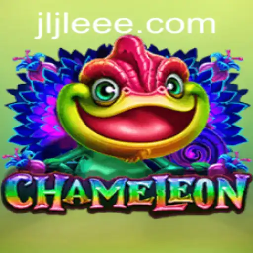 Exploring the World of Chameleon: A Blend of Strategy and Intrigue