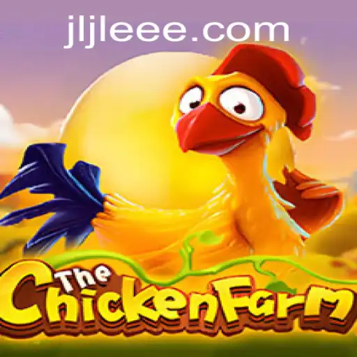 Immersive Gameplay in ChickenFarm: A Fresh Take on Farm-Based Adventures