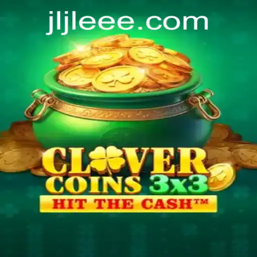 Unlocking the Excitement of Clovercoin3x3: A Game-Changer in Interactive Entertainment