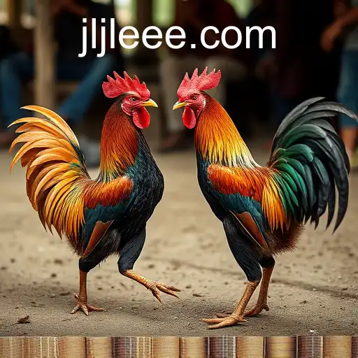 Gaming Experience EEEJL.COM - 800+ Premium and Exclusive Games