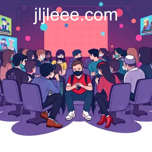 VIP Service EEEJL.COM - 24/7 Support and Exclusive Benefits