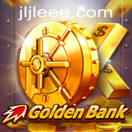 Exploring CrazyGoldenBank: A Thrilling Adventure in Virtual Banking