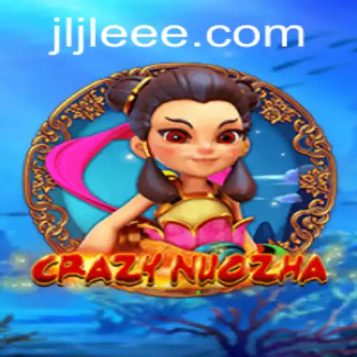Unveiling the Thrills of CrazyNuoZha: A Deep Dive into Gameplay and Features