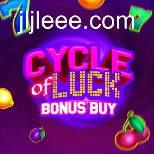 Exploring the Thrills of CycleofLuckBonusBuy: A Comprehensive Guide