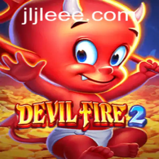 Exploring DevilFire2: An Enthralling Journey into a New Gaming Realm