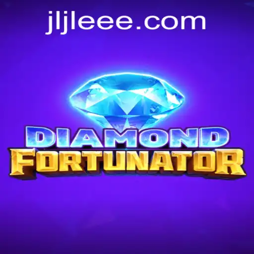 Unveiling DiamondFort: A New Era in Gaming with EEEJL.COM