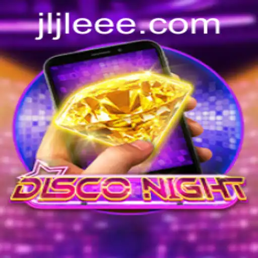 Unveiling DiscoNightM: An Engaging Escape into Dance and Strategy