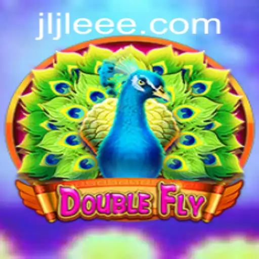 A Deep Dive into DoubleFly: Exploring Its Intricacies and Appeal
