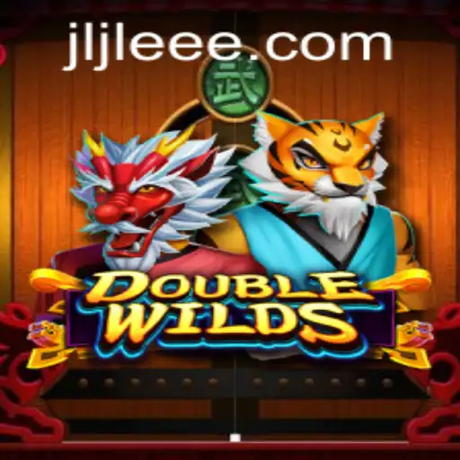Exploring the Exciting World of DoubleWilds: A Comprehensive Guide