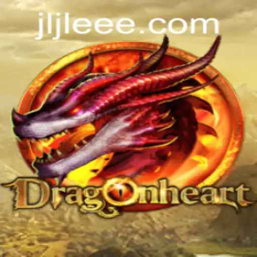Exploring the Mystical World of DragonHeart and Its Unique Gameplay