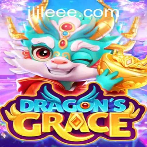 DragonsGrace: A Fascinating Dive into Fantasy Gaming