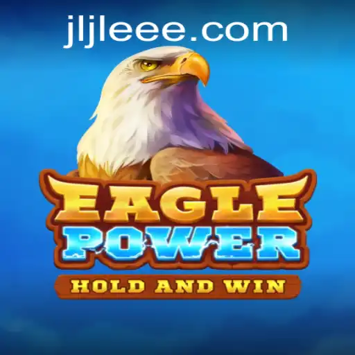 Unveiling EaglePower: A Legendary Gaming Experience