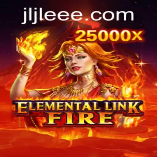 Exploring the World of ElementalLinkFire: A New Gaming Phenomenon
