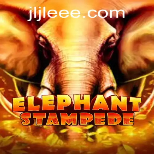 Discover the Thrills of ElephantStampede: A New Adventure Awaits