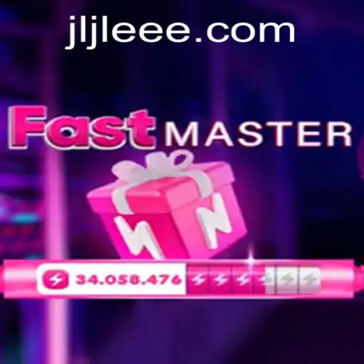 FastMaster: The Exciting World of Competitive Gaming in 2023