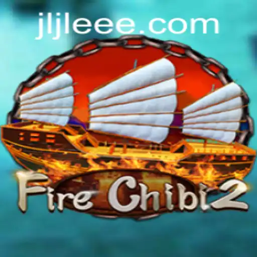 Exploring the Exciting World of FireChibi2