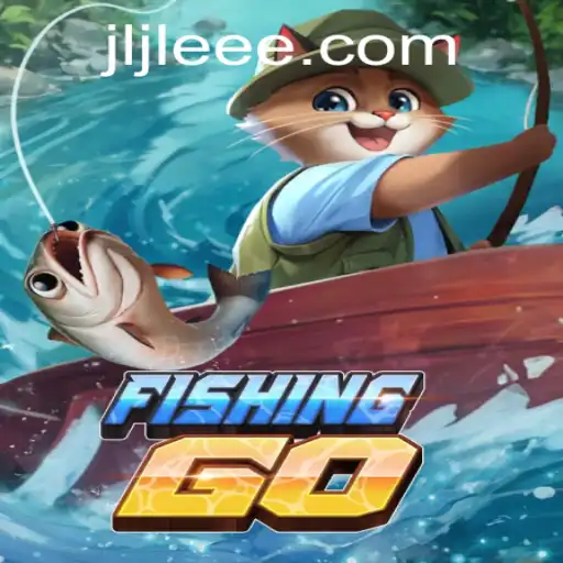 Dive into the Exciting World of FishingGO: A Unique Gaming Adventure
