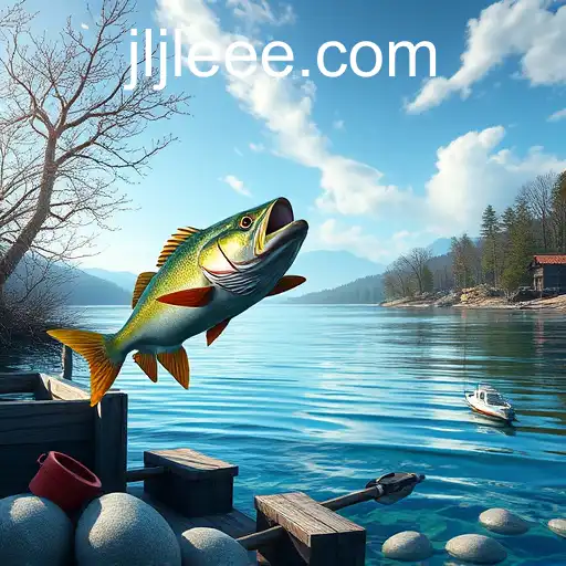 Security and Trust EEEJL.COM - International Licenses and Certifications