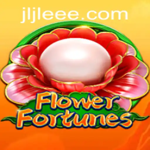 FlowerFortunes: Unveiling the Enchanting World of Blooming Adventures