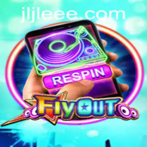 Discovering FlyOut: The Next Big Hit in Mobile Gaming