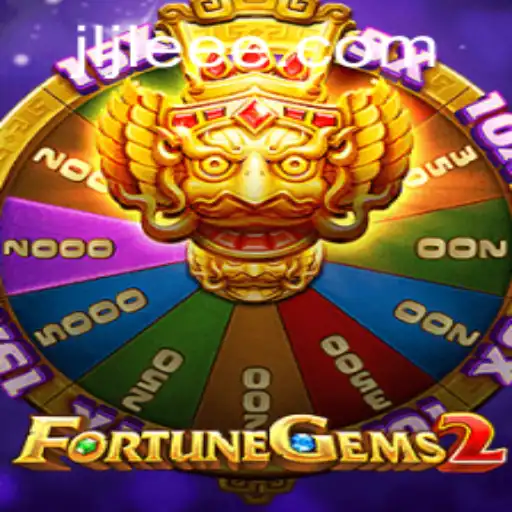 Discover the Thrilling World of FortuneGems2 and EEEJL.COM