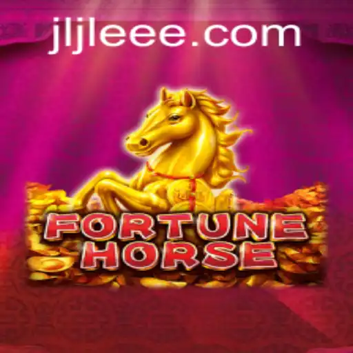 Exploring the Exciting World of FortuneHorse: A Comprehensive Guide