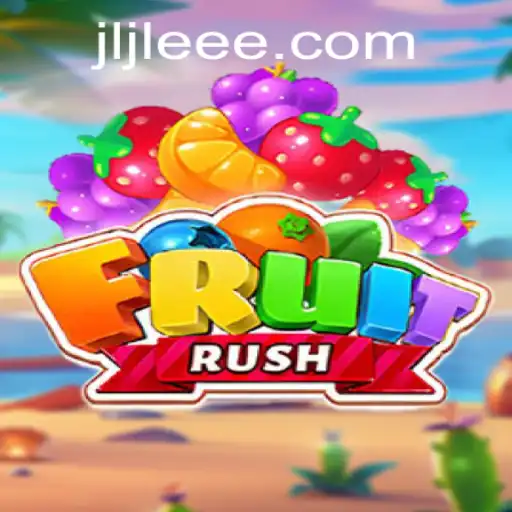 Dive into the World of FruitRush: A Detailed Overview and Rules