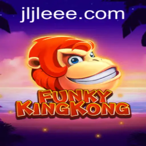 Dive into the Exciting World of FunkyKingKong - A Thrilling Adventure Awaits