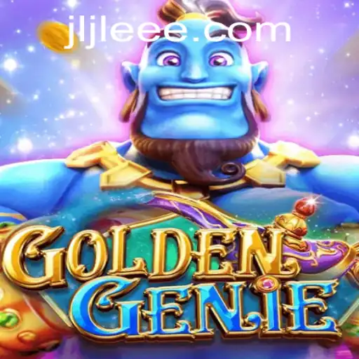 Exploring the Magic of GOLDENGENIE: A Comprehensive Guide to this Enchanting Game