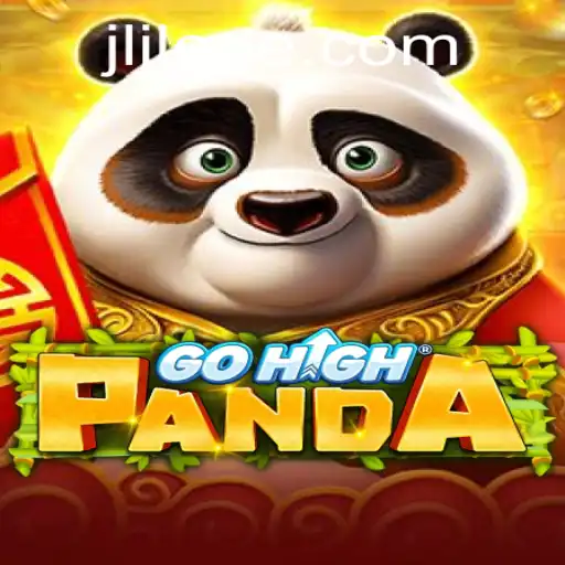 Discover GoHighPanda: An Innovative Gaming Experience