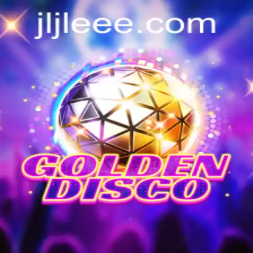 GoldenDisco: Unveiling the Eccentric World of Retro Gaming