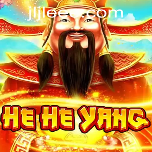 Exploring the Exciting World of HeHeYang: An In-depth Introduction to a Unique Gaming Experience