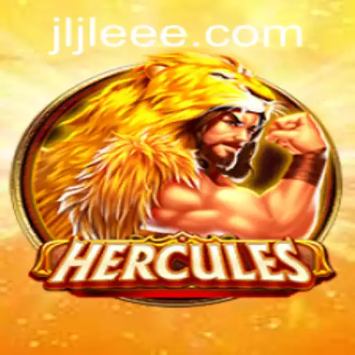 Hercules: An Immersive Gaming Experience