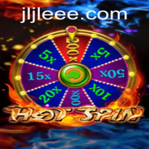Unveiling the Thrills of HotSpin: A Comprehensive Guide