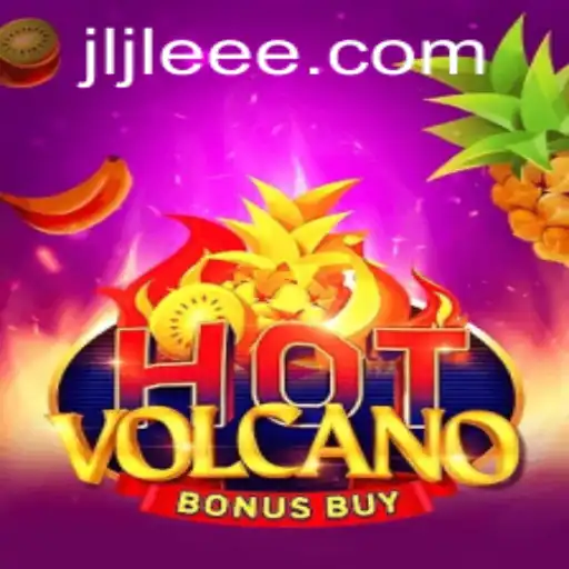 Discover the Exciting World of HotVolcanoBonusBuy: An Immersive Gaming Experience