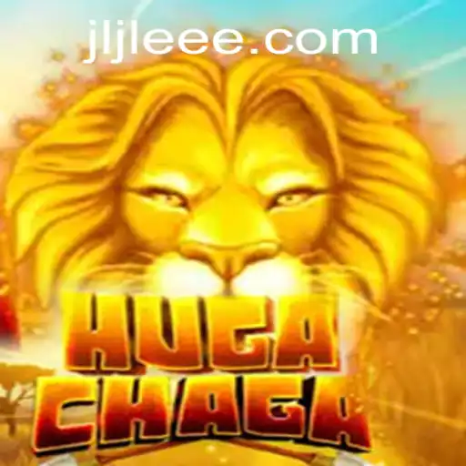 Exploring the Adventurous World of HugaChaga: An Insight into Gameplay and Rules