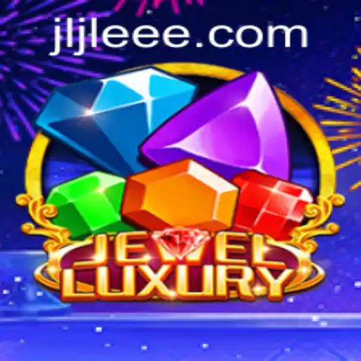 Discover the Thrilling World of JewelLuxury: Your Ultimate Puzzle Adventure
