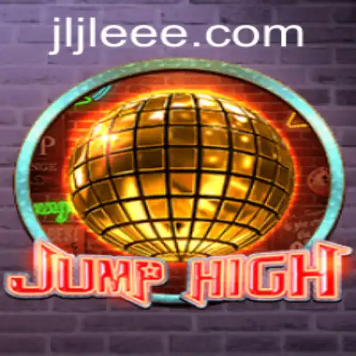 Exploring the Exciting World of JumpHigh