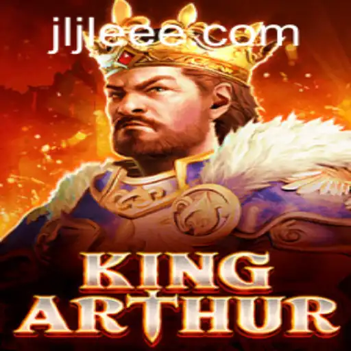 KingArthur Game: A Journey Through Time